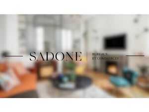 Cession de bail à Neuilly Sur Seine de 60 m2