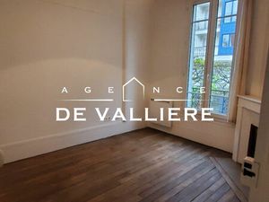 BUREAUX Puteaux 55 m2