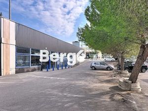 Immobilier Professionnel à louer Grasse