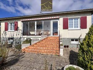 Mme. Mélina Clochard