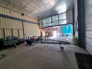 Commerce à louer DOLUS D'OLERON 5 pièce(s) 179m2 1 400€/mois HT/HC