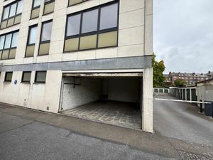 Garage à vendre à Namur (VBD40971)