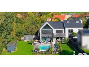 Propriété Rodemack (57)