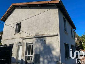 Vente Maison à Combes (12110) : à vendre / 120m² Combes