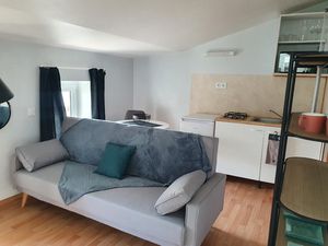 Appartement T2 Meublé MAUGES-SUR-LOIRE