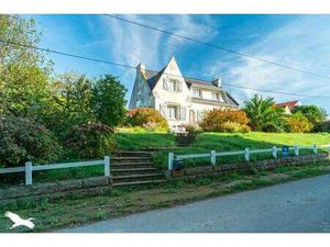 Vente Maison à Elliant (29370) : à vendre / 146m² Elliant