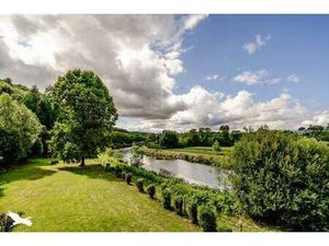 Vente Maison à Saint-Coulitz (29150) : à vendre / 215m² Saint-Coulitz