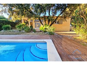 House for sale SUSSARGUES 7 pièce(s) 156m2 562 000€