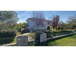 Vente maison 4 pièces 70 m² Saint-Pardoux-Isaac (47800)