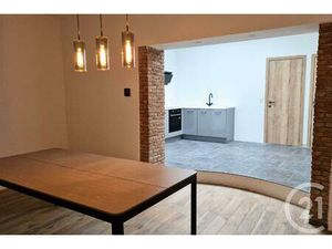 Maison à vendre à Rue Courte Voie 12 Flénu (VBD41280)