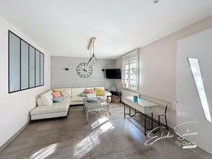 Vente maison 7 pièces 144 m² Val-d'Erdre-Auxence (49370)