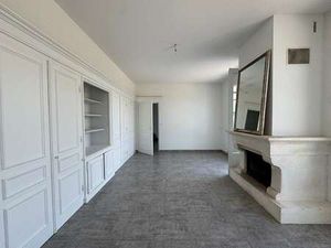 Vente Maison à Martigné-sur-Mayenne (53470) : à vendre / 235m² Martigné-sur-Mayenne