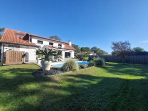 Vente maison 9 pièces 250 m² à La Teste-de-Buch (33260)  699 000 €