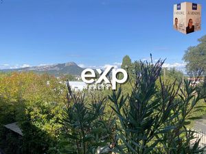 Maison - Villa T3 - Véranda - Jardin - Garage - Cave / Le Pradet