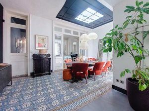 Vente maison 7 pièces 163 m² Wattrelos (59150)