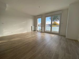 Location appartement 3 pièces 65.2 m² à Les Sorinières (44840)  780 €
