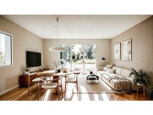 Vente maison 4 pièces 80 m² Thumeries (59239)