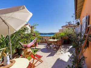 Vente maison 4 pièces 114 m² à Villefranche-sur-Mer (06230)  1 100 000 €