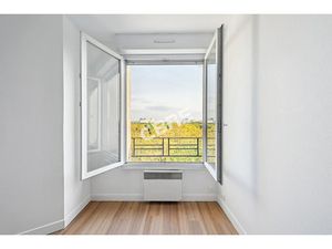 Vente appartement 1 pièce 16.91 m² à Montrouge (92120)  160 000 €