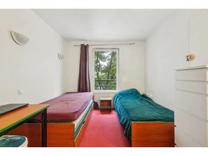 Vente appartement 17 pièces 17 m² à Courbevoie (92400)  145 000 €