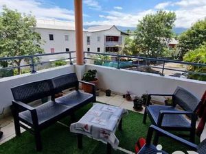 Vente appartement 2 pièces 44 m² à Bras panon (97412)  99 000 €