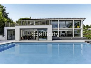 Vente maison 11 pièces 400 m² à Vieille-Toulouse (31320)  1 990 440 €