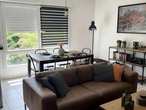 Vente maison 4 pièces 77 m² Zimmersheim (68440)