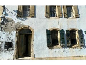 Maison Laurabuc 98 m² T-4 à vendre  49 000 €