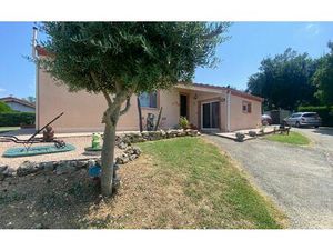 Maison Réalville m² T-5 à vendre  229 000 €