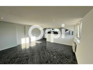 Location appartement  m² T-4 à Pair-et-Grandrupt  800 €