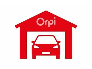 Location stationnement  18 m² T- à Bray-sur-Seine  95 €