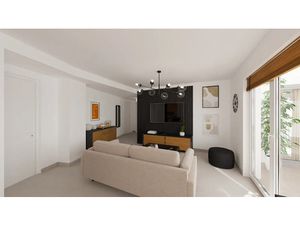 Vente appartement 3 pièces 71.11 m² à Grasse (06130)  297 000 €