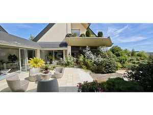 Maison de luxe à vendre à Brevans