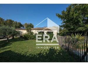 Maison de luxe à vendre à Eyragues