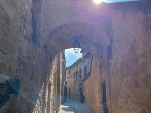 Maison de ville à vendre à Jouques