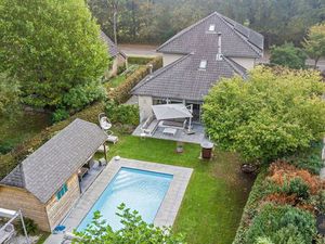 Maison à vendre à Baal € 699.000 (LFXKW) - HOMIXX | Zimmo