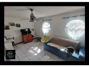 Studio meublé - SAINT-DENIS