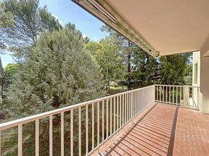 Vente appartement 4 pièces 83 m² à Venelles (13770)  386 500 €