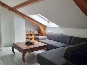 Location appartement 1 pièce 23 m² à Gaillard (74240)