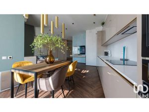 Vente appartement 3 pièces 76 m² à Serris (77700)  399 000 €