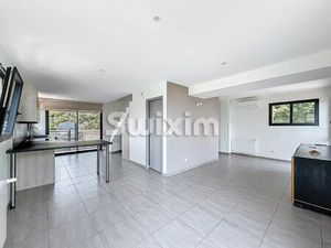 Appartement de luxe à vendre à Prévessin-Moëns