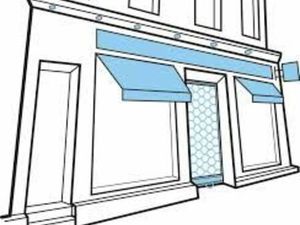 Vente commerce 1 pièce 235 m² Annemasse (74100)