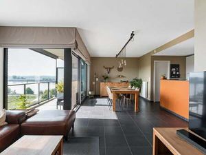 Appartement à vendre à Hemiksem € 439.000 (LFXH7) - Jamar | Zimmo