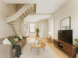 Maison à vendre à Vichte € 239.000 (LFXPC) - Immo Beguin Waregem | Zimmo