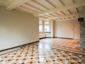 Maison à louer à Jabbeke € 995 (LFW79) - Bricx Vastgoed Brugge | Zimmo