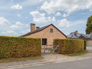 Maison à vendre à Moerbeke-Waas € 439.000 (LFY2M) - Berlaar | Zimmo