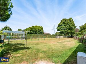 Maison à vendre à Aartselaar € 397.000 (LFX4S) - Vastgoed De Smet | Zimmo