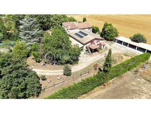 Vente loft 4 pièces 167 m² à Fayence (83440)  470 000 €