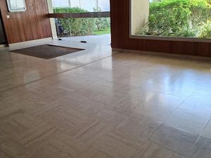 Vente appartement 3 pièces 90.31 m² à Versailles (78000)  472 500 €