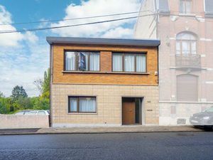 Maison à vendre à Tilleur € 259.000 (LFXEN) - BHS Immo | Zimmo